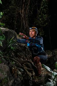 BIB: 
                            <button type="button" onclick="openModal(7084673)" class="btn btn-primary btn-sm float-right btn-popup" data-toggle="modal" data-target=".modal-high-quality">
                        <i class="fas fa-shopping-cart"></i> Add to Cart
                    </button>
                                            <button type="button" onclick="isThisMe(7084673, true)" class="btn btn-success btn-sm float-right btn-popup btn-isme hidden" data-toggle="tooltip" data-placement="bottom" title="นี่คือรูปของคุณใช่ไหม คลิกที่นี่เพื่อเอาเข้าอัลบั้ม">
                        <i class="fas fa-plus"></i> Add to album
                    </button>
                    <button type="button" onclick="isThisMe(7084673, false)" class="btn btn-warning btn-sm float-right btn-popup btn-isnotme hidden">
                        <i class="fas fa-ban"></i> Remove from album
                    </button>