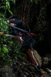 BIB: 
                            <button type="button" onclick="openModal(7082597)" class="btn btn-primary btn-sm float-right btn-popup" data-toggle="modal" data-target=".modal-high-quality">
                        <i class="fas fa-shopping-cart"></i> Add to Cart
                    </button>
                                            <button type="button" onclick="isThisMe(7082597, true)" class="btn btn-success btn-sm float-right btn-popup btn-isme hidden" data-toggle="tooltip" data-placement="bottom" title="นี่คือรูปของคุณใช่ไหม คลิกที่นี่เพื่อเอาเข้าอัลบั้ม">
                        <i class="fas fa-plus"></i> Add to album
                    </button>
                    <button type="button" onclick="isThisMe(7082597, false)" class="btn btn-warning btn-sm float-right btn-popup btn-isnotme hidden">
                        <i class="fas fa-ban"></i> Remove from album
                    </button>