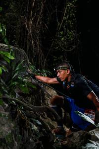 BIB: 
                            <button type="button" onclick="openModal(7082041)" class="btn btn-primary btn-sm float-right btn-popup" data-toggle="modal" data-target=".modal-high-quality">
                        <i class="fas fa-shopping-cart"></i> Add to Cart
                    </button>
                                            <button type="button" onclick="isThisMe(7082041, true)" class="btn btn-success btn-sm float-right btn-popup btn-isme hidden" data-toggle="tooltip" data-placement="bottom" title="นี่คือรูปของคุณใช่ไหม คลิกที่นี่เพื่อเอาเข้าอัลบั้ม">
                        <i class="fas fa-plus"></i> Add to album
                    </button>
                    <button type="button" onclick="isThisMe(7082041, false)" class="btn btn-warning btn-sm float-right btn-popup btn-isnotme hidden">
                        <i class="fas fa-ban"></i> Remove from album
                    </button>