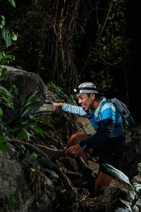 BIB: 
                            <button type="button" onclick="openModal(7083677)" class="btn btn-primary btn-sm float-right btn-popup" data-toggle="modal" data-target=".modal-high-quality">
                        <i class="fas fa-shopping-cart"></i> Add to Cart
                    </button>
                                            <button type="button" onclick="isThisMe(7083677, true)" class="btn btn-success btn-sm float-right btn-popup btn-isme hidden" data-toggle="tooltip" data-placement="bottom" title="นี่คือรูปของคุณใช่ไหม คลิกที่นี่เพื่อเอาเข้าอัลบั้ม">
                        <i class="fas fa-plus"></i> Add to album
                    </button>
                    <button type="button" onclick="isThisMe(7083677, false)" class="btn btn-warning btn-sm float-right btn-popup btn-isnotme hidden">
                        <i class="fas fa-ban"></i> Remove from album
                    </button>