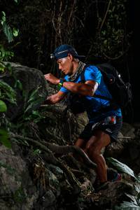 BIB: 
                            <button type="button" onclick="openModal(7083435)" class="btn btn-primary btn-sm float-right btn-popup" data-toggle="modal" data-target=".modal-high-quality">
                        <i class="fas fa-shopping-cart"></i> Add to Cart
                    </button>
                                            <button type="button" onclick="isThisMe(7083435, true)" class="btn btn-success btn-sm float-right btn-popup btn-isme hidden" data-toggle="tooltip" data-placement="bottom" title="นี่คือรูปของคุณใช่ไหม คลิกที่นี่เพื่อเอาเข้าอัลบั้ม">
                        <i class="fas fa-plus"></i> Add to album
                    </button>
                    <button type="button" onclick="isThisMe(7083435, false)" class="btn btn-warning btn-sm float-right btn-popup btn-isnotme hidden">
                        <i class="fas fa-ban"></i> Remove from album
                    </button>