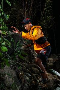 BIB: 
                            <button type="button" onclick="openModal(7083993)" class="btn btn-primary btn-sm float-right btn-popup" data-toggle="modal" data-target=".modal-high-quality">
                        <i class="fas fa-shopping-cart"></i> Add to Cart
                    </button>
                                            <button type="button" onclick="isThisMe(7083993, true)" class="btn btn-success btn-sm float-right btn-popup btn-isme hidden" data-toggle="tooltip" data-placement="bottom" title="นี่คือรูปของคุณใช่ไหม คลิกที่นี่เพื่อเอาเข้าอัลบั้ม">
                        <i class="fas fa-plus"></i> Add to album
                    </button>
                    <button type="button" onclick="isThisMe(7083993, false)" class="btn btn-warning btn-sm float-right btn-popup btn-isnotme hidden">
                        <i class="fas fa-ban"></i> Remove from album
                    </button>