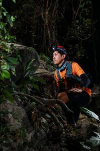 BIB: 
                            <button type="button" onclick="openModal(7084837)" class="btn btn-primary btn-sm float-right btn-popup" data-toggle="modal" data-target=".modal-high-quality">
                        <i class="fas fa-shopping-cart"></i> Add to Cart
                    </button>
                                            <button type="button" onclick="isThisMe(7084837, true)" class="btn btn-success btn-sm float-right btn-popup btn-isme hidden" data-toggle="tooltip" data-placement="bottom" title="นี่คือรูปของคุณใช่ไหม คลิกที่นี่เพื่อเอาเข้าอัลบั้ม">
                        <i class="fas fa-plus"></i> Add to album
                    </button>
                    <button type="button" onclick="isThisMe(7084837, false)" class="btn btn-warning btn-sm float-right btn-popup btn-isnotme hidden">
                        <i class="fas fa-ban"></i> Remove from album
                    </button>