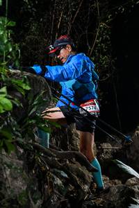 BIB: 7574
                            <button type="button" onclick="openModal(7081971)" class="btn btn-primary btn-sm float-right btn-popup" data-toggle="modal" data-target=".modal-high-quality">
                        <i class="fas fa-shopping-cart"></i> Add to Cart
                    </button>
                                            <button type="button" onclick="isThisMe(7081971, true)" class="btn btn-success btn-sm float-right btn-popup btn-isme hidden" data-toggle="tooltip" data-placement="bottom" title="นี่คือรูปของคุณใช่ไหม คลิกที่นี่เพื่อเอาเข้าอัลบั้ม">
                        <i class="fas fa-plus"></i> Add to album
                    </button>
                    <button type="button" onclick="isThisMe(7081971, false)" class="btn btn-warning btn-sm float-right btn-popup btn-isnotme hidden">
                        <i class="fas fa-ban"></i> Remove from album
                    </button>