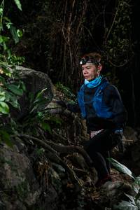 BIB: 
                            <button type="button" onclick="openModal(7085198)" class="btn btn-primary btn-sm float-right btn-popup" data-toggle="modal" data-target=".modal-high-quality">
                        <i class="fas fa-shopping-cart"></i> Add to Cart
                    </button>
                                            <button type="button" onclick="isThisMe(7085198, true)" class="btn btn-success btn-sm float-right btn-popup btn-isme hidden" data-toggle="tooltip" data-placement="bottom" title="นี่คือรูปของคุณใช่ไหม คลิกที่นี่เพื่อเอาเข้าอัลบั้ม">
                        <i class="fas fa-plus"></i> Add to album
                    </button>
                    <button type="button" onclick="isThisMe(7085198, false)" class="btn btn-warning btn-sm float-right btn-popup btn-isnotme hidden">
                        <i class="fas fa-ban"></i> Remove from album
                    </button>