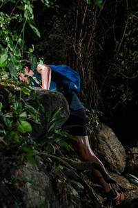 BIB: 
                            <button type="button" onclick="openModal(7083002)" class="btn btn-primary btn-sm float-right btn-popup" data-toggle="modal" data-target=".modal-high-quality">
                        <i class="fas fa-shopping-cart"></i> Add to Cart
                    </button>
                                            <button type="button" onclick="isThisMe(7083002, true)" class="btn btn-success btn-sm float-right btn-popup btn-isme hidden" data-toggle="tooltip" data-placement="bottom" title="นี่คือรูปของคุณใช่ไหม คลิกที่นี่เพื่อเอาเข้าอัลบั้ม">
                        <i class="fas fa-plus"></i> Add to album
                    </button>
                    <button type="button" onclick="isThisMe(7083002, false)" class="btn btn-warning btn-sm float-right btn-popup btn-isnotme hidden">
                        <i class="fas fa-ban"></i> Remove from album
                    </button>