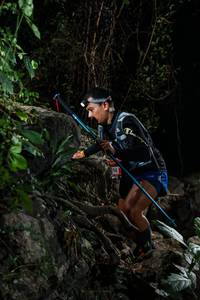 BIB: 
                            <button type="button" onclick="openModal(7084294)" class="btn btn-primary btn-sm float-right btn-popup" data-toggle="modal" data-target=".modal-high-quality">
                        <i class="fas fa-shopping-cart"></i> Add to Cart
                    </button>
                                            <button type="button" onclick="isThisMe(7084294, true)" class="btn btn-success btn-sm float-right btn-popup btn-isme hidden" data-toggle="tooltip" data-placement="bottom" title="นี่คือรูปของคุณใช่ไหม คลิกที่นี่เพื่อเอาเข้าอัลบั้ม">
                        <i class="fas fa-plus"></i> Add to album
                    </button>
                    <button type="button" onclick="isThisMe(7084294, false)" class="btn btn-warning btn-sm float-right btn-popup btn-isnotme hidden">
                        <i class="fas fa-ban"></i> Remove from album
                    </button>