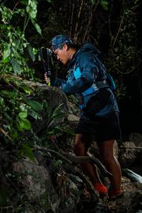 BIB: 
                            <button type="button" onclick="openModal(7084272)" class="btn btn-primary btn-sm float-right btn-popup" data-toggle="modal" data-target=".modal-high-quality">
                        <i class="fas fa-shopping-cart"></i> Add to Cart
                    </button>
                                            <button type="button" onclick="isThisMe(7084272, true)" class="btn btn-success btn-sm float-right btn-popup btn-isme hidden" data-toggle="tooltip" data-placement="bottom" title="นี่คือรูปของคุณใช่ไหม คลิกที่นี่เพื่อเอาเข้าอัลบั้ม">
                        <i class="fas fa-plus"></i> Add to album
                    </button>
                    <button type="button" onclick="isThisMe(7084272, false)" class="btn btn-warning btn-sm float-right btn-popup btn-isnotme hidden">
                        <i class="fas fa-ban"></i> Remove from album
                    </button>