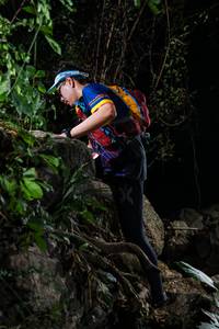 BIB: 
                            <button type="button" onclick="openModal(7082494)" class="btn btn-primary btn-sm float-right btn-popup" data-toggle="modal" data-target=".modal-high-quality">
                        <i class="fas fa-shopping-cart"></i> Add to Cart
                    </button>
                                            <button type="button" onclick="isThisMe(7082494, true)" class="btn btn-success btn-sm float-right btn-popup btn-isme hidden" data-toggle="tooltip" data-placement="bottom" title="นี่คือรูปของคุณใช่ไหม คลิกที่นี่เพื่อเอาเข้าอัลบั้ม">
                        <i class="fas fa-plus"></i> Add to album
                    </button>
                    <button type="button" onclick="isThisMe(7082494, false)" class="btn btn-warning btn-sm float-right btn-popup btn-isnotme hidden">
                        <i class="fas fa-ban"></i> Remove from album
                    </button>