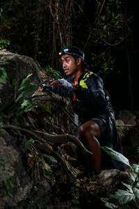 BIB: 
                            <button type="button" onclick="openModal(7085402)" class="btn btn-primary btn-sm float-right btn-popup" data-toggle="modal" data-target=".modal-high-quality">
                        <i class="fas fa-shopping-cart"></i> Add to Cart
                    </button>
                                            <button type="button" onclick="isThisMe(7085402, true)" class="btn btn-success btn-sm float-right btn-popup btn-isme hidden" data-toggle="tooltip" data-placement="bottom" title="นี่คือรูปของคุณใช่ไหม คลิกที่นี่เพื่อเอาเข้าอัลบั้ม">
                        <i class="fas fa-plus"></i> Add to album
                    </button>
                    <button type="button" onclick="isThisMe(7085402, false)" class="btn btn-warning btn-sm float-right btn-popup btn-isnotme hidden">
                        <i class="fas fa-ban"></i> Remove from album
                    </button>