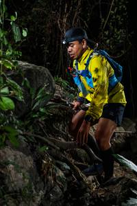 BIB: 
                            <button type="button" onclick="openModal(7082875)" class="btn btn-primary btn-sm float-right btn-popup" data-toggle="modal" data-target=".modal-high-quality">
                        <i class="fas fa-shopping-cart"></i> Add to Cart
                    </button>
                                            <button type="button" onclick="isThisMe(7082875, true)" class="btn btn-success btn-sm float-right btn-popup btn-isme hidden" data-toggle="tooltip" data-placement="bottom" title="นี่คือรูปของคุณใช่ไหม คลิกที่นี่เพื่อเอาเข้าอัลบั้ม">
                        <i class="fas fa-plus"></i> Add to album
                    </button>
                    <button type="button" onclick="isThisMe(7082875, false)" class="btn btn-warning btn-sm float-right btn-popup btn-isnotme hidden">
                        <i class="fas fa-ban"></i> Remove from album
                    </button>