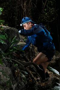 BIB: 
                            <button type="button" onclick="openModal(7084267)" class="btn btn-primary btn-sm float-right btn-popup" data-toggle="modal" data-target=".modal-high-quality">
                        <i class="fas fa-shopping-cart"></i> Add to Cart
                    </button>
                                            <button type="button" onclick="isThisMe(7084267, true)" class="btn btn-success btn-sm float-right btn-popup btn-isme hidden" data-toggle="tooltip" data-placement="bottom" title="นี่คือรูปของคุณใช่ไหม คลิกที่นี่เพื่อเอาเข้าอัลบั้ม">
                        <i class="fas fa-plus"></i> Add to album
                    </button>
                    <button type="button" onclick="isThisMe(7084267, false)" class="btn btn-warning btn-sm float-right btn-popup btn-isnotme hidden">
                        <i class="fas fa-ban"></i> Remove from album
                    </button>