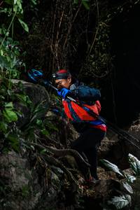 BIB: 
                            <button type="button" onclick="openModal(7082517)" class="btn btn-primary btn-sm float-right btn-popup" data-toggle="modal" data-target=".modal-high-quality">
                        <i class="fas fa-shopping-cart"></i> Add to Cart
                    </button>
                                            <button type="button" onclick="isThisMe(7082517, true)" class="btn btn-success btn-sm float-right btn-popup btn-isme hidden" data-toggle="tooltip" data-placement="bottom" title="นี่คือรูปของคุณใช่ไหม คลิกที่นี่เพื่อเอาเข้าอัลบั้ม">
                        <i class="fas fa-plus"></i> Add to album
                    </button>
                    <button type="button" onclick="isThisMe(7082517, false)" class="btn btn-warning btn-sm float-right btn-popup btn-isnotme hidden">
                        <i class="fas fa-ban"></i> Remove from album
                    </button>