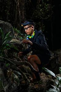 BIB: 
                            <button type="button" onclick="openModal(7084483)" class="btn btn-primary btn-sm float-right btn-popup" data-toggle="modal" data-target=".modal-high-quality">
                        <i class="fas fa-shopping-cart"></i> Add to Cart
                    </button>
                                            <button type="button" onclick="isThisMe(7084483, true)" class="btn btn-success btn-sm float-right btn-popup btn-isme hidden" data-toggle="tooltip" data-placement="bottom" title="นี่คือรูปของคุณใช่ไหม คลิกที่นี่เพื่อเอาเข้าอัลบั้ม">
                        <i class="fas fa-plus"></i> Add to album
                    </button>
                    <button type="button" onclick="isThisMe(7084483, false)" class="btn btn-warning btn-sm float-right btn-popup btn-isnotme hidden">
                        <i class="fas fa-ban"></i> Remove from album
                    </button>