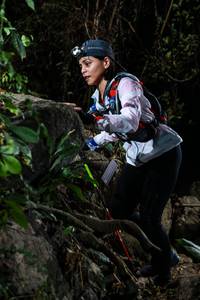 BIB: 
                            <button type="button" onclick="openModal(7084813)" class="btn btn-primary btn-sm float-right btn-popup" data-toggle="modal" data-target=".modal-high-quality">
                        <i class="fas fa-shopping-cart"></i> Add to Cart
                    </button>
                                            <button type="button" onclick="isThisMe(7084813, true)" class="btn btn-success btn-sm float-right btn-popup btn-isme hidden" data-toggle="tooltip" data-placement="bottom" title="นี่คือรูปของคุณใช่ไหม คลิกที่นี่เพื่อเอาเข้าอัลบั้ม">
                        <i class="fas fa-plus"></i> Add to album
                    </button>
                    <button type="button" onclick="isThisMe(7084813, false)" class="btn btn-warning btn-sm float-right btn-popup btn-isnotme hidden">
                        <i class="fas fa-ban"></i> Remove from album
                    </button>