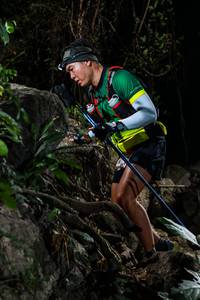 BIB: 
                            <button type="button" onclick="openModal(7083975)" class="btn btn-primary btn-sm float-right btn-popup" data-toggle="modal" data-target=".modal-high-quality">
                        <i class="fas fa-shopping-cart"></i> Add to Cart
                    </button>
                                            <button type="button" onclick="isThisMe(7083975, true)" class="btn btn-success btn-sm float-right btn-popup btn-isme hidden" data-toggle="tooltip" data-placement="bottom" title="นี่คือรูปของคุณใช่ไหม คลิกที่นี่เพื่อเอาเข้าอัลบั้ม">
                        <i class="fas fa-plus"></i> Add to album
                    </button>
                    <button type="button" onclick="isThisMe(7083975, false)" class="btn btn-warning btn-sm float-right btn-popup btn-isnotme hidden">
                        <i class="fas fa-ban"></i> Remove from album
                    </button>