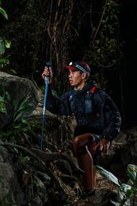 BIB: 
                            <button type="button" onclick="openModal(7083598)" class="btn btn-primary btn-sm float-right btn-popup" data-toggle="modal" data-target=".modal-high-quality">
                        <i class="fas fa-shopping-cart"></i> Add to Cart
                    </button>
                                            <button type="button" onclick="isThisMe(7083598, true)" class="btn btn-success btn-sm float-right btn-popup btn-isme hidden" data-toggle="tooltip" data-placement="bottom" title="นี่คือรูปของคุณใช่ไหม คลิกที่นี่เพื่อเอาเข้าอัลบั้ม">
                        <i class="fas fa-plus"></i> Add to album
                    </button>
                    <button type="button" onclick="isThisMe(7083598, false)" class="btn btn-warning btn-sm float-right btn-popup btn-isnotme hidden">
                        <i class="fas fa-ban"></i> Remove from album
                    </button>