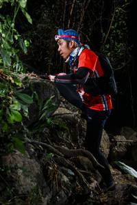 BIB: 
                            <button type="button" onclick="openModal(7084671)" class="btn btn-primary btn-sm float-right btn-popup" data-toggle="modal" data-target=".modal-high-quality">
                        <i class="fas fa-shopping-cart"></i> Add to Cart
                    </button>
                                            <button type="button" onclick="isThisMe(7084671, true)" class="btn btn-success btn-sm float-right btn-popup btn-isme hidden" data-toggle="tooltip" data-placement="bottom" title="นี่คือรูปของคุณใช่ไหม คลิกที่นี่เพื่อเอาเข้าอัลบั้ม">
                        <i class="fas fa-plus"></i> Add to album
                    </button>
                    <button type="button" onclick="isThisMe(7084671, false)" class="btn btn-warning btn-sm float-right btn-popup btn-isnotme hidden">
                        <i class="fas fa-ban"></i> Remove from album
                    </button>