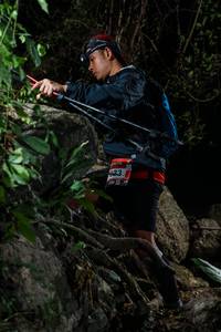 BIB: 
                            <button type="button" onclick="openModal(7085230)" class="btn btn-primary btn-sm float-right btn-popup" data-toggle="modal" data-target=".modal-high-quality">
                        <i class="fas fa-shopping-cart"></i> Add to Cart
                    </button>
                                            <button type="button" onclick="isThisMe(7085230, true)" class="btn btn-success btn-sm float-right btn-popup btn-isme hidden" data-toggle="tooltip" data-placement="bottom" title="นี่คือรูปของคุณใช่ไหม คลิกที่นี่เพื่อเอาเข้าอัลบั้ม">
                        <i class="fas fa-plus"></i> Add to album
                    </button>
                    <button type="button" onclick="isThisMe(7085230, false)" class="btn btn-warning btn-sm float-right btn-popup btn-isnotme hidden">
                        <i class="fas fa-ban"></i> Remove from album
                    </button>