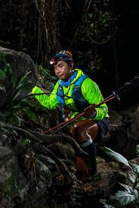 BIB: 
                            <button type="button" onclick="openModal(7084453)" class="btn btn-primary btn-sm float-right btn-popup" data-toggle="modal" data-target=".modal-high-quality">
                        <i class="fas fa-shopping-cart"></i> Add to Cart
                    </button>
                                            <button type="button" onclick="isThisMe(7084453, true)" class="btn btn-success btn-sm float-right btn-popup btn-isme hidden" data-toggle="tooltip" data-placement="bottom" title="นี่คือรูปของคุณใช่ไหม คลิกที่นี่เพื่อเอาเข้าอัลบั้ม">
                        <i class="fas fa-plus"></i> Add to album
                    </button>
                    <button type="button" onclick="isThisMe(7084453, false)" class="btn btn-warning btn-sm float-right btn-popup btn-isnotme hidden">
                        <i class="fas fa-ban"></i> Remove from album
                    </button>