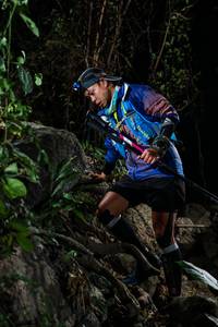 BIB: 
                            <button type="button" onclick="openModal(7083188)" class="btn btn-primary btn-sm float-right btn-popup" data-toggle="modal" data-target=".modal-high-quality">
                        <i class="fas fa-shopping-cart"></i> Add to Cart
                    </button>
                                            <button type="button" onclick="isThisMe(7083188, true)" class="btn btn-success btn-sm float-right btn-popup btn-isme hidden" data-toggle="tooltip" data-placement="bottom" title="นี่คือรูปของคุณใช่ไหม คลิกที่นี่เพื่อเอาเข้าอัลบั้ม">
                        <i class="fas fa-plus"></i> Add to album
                    </button>
                    <button type="button" onclick="isThisMe(7083188, false)" class="btn btn-warning btn-sm float-right btn-popup btn-isnotme hidden">
                        <i class="fas fa-ban"></i> Remove from album
                    </button>