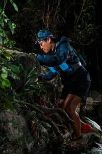 BIB: 
                            <button type="button" onclick="openModal(7084269)" class="btn btn-primary btn-sm float-right btn-popup" data-toggle="modal" data-target=".modal-high-quality">
                        <i class="fas fa-shopping-cart"></i> Add to Cart
                    </button>
                                            <button type="button" onclick="isThisMe(7084269, true)" class="btn btn-success btn-sm float-right btn-popup btn-isme hidden" data-toggle="tooltip" data-placement="bottom" title="นี่คือรูปของคุณใช่ไหม คลิกที่นี่เพื่อเอาเข้าอัลบั้ม">
                        <i class="fas fa-plus"></i> Add to album
                    </button>
                    <button type="button" onclick="isThisMe(7084269, false)" class="btn btn-warning btn-sm float-right btn-popup btn-isnotme hidden">
                        <i class="fas fa-ban"></i> Remove from album
                    </button>