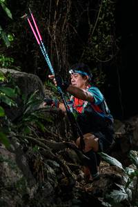 BIB: 
                            <button type="button" onclick="openModal(7084197)" class="btn btn-primary btn-sm float-right btn-popup" data-toggle="modal" data-target=".modal-high-quality">
                        <i class="fas fa-shopping-cart"></i> Add to Cart
                    </button>
                                            <button type="button" onclick="isThisMe(7084197, true)" class="btn btn-success btn-sm float-right btn-popup btn-isme hidden" data-toggle="tooltip" data-placement="bottom" title="นี่คือรูปของคุณใช่ไหม คลิกที่นี่เพื่อเอาเข้าอัลบั้ม">
                        <i class="fas fa-plus"></i> Add to album
                    </button>
                    <button type="button" onclick="isThisMe(7084197, false)" class="btn btn-warning btn-sm float-right btn-popup btn-isnotme hidden">
                        <i class="fas fa-ban"></i> Remove from album
                    </button>