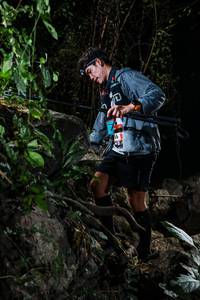 BIB: 
                            <button type="button" onclick="openModal(7082865)" class="btn btn-primary btn-sm float-right btn-popup" data-toggle="modal" data-target=".modal-high-quality">
                        <i class="fas fa-shopping-cart"></i> Add to Cart
                    </button>
                                            <button type="button" onclick="isThisMe(7082865, true)" class="btn btn-success btn-sm float-right btn-popup btn-isme hidden" data-toggle="tooltip" data-placement="bottom" title="นี่คือรูปของคุณใช่ไหม คลิกที่นี่เพื่อเอาเข้าอัลบั้ม">
                        <i class="fas fa-plus"></i> Add to album
                    </button>
                    <button type="button" onclick="isThisMe(7082865, false)" class="btn btn-warning btn-sm float-right btn-popup btn-isnotme hidden">
                        <i class="fas fa-ban"></i> Remove from album
                    </button>