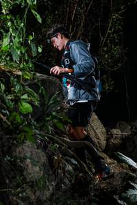 BIB: 
                            <button type="button" onclick="openModal(7082867)" class="btn btn-primary btn-sm float-right btn-popup" data-toggle="modal" data-target=".modal-high-quality">
                        <i class="fas fa-shopping-cart"></i> Add to Cart
                    </button>
                                            <button type="button" onclick="isThisMe(7082867, true)" class="btn btn-success btn-sm float-right btn-popup btn-isme hidden" data-toggle="tooltip" data-placement="bottom" title="นี่คือรูปของคุณใช่ไหม คลิกที่นี่เพื่อเอาเข้าอัลบั้ม">
                        <i class="fas fa-plus"></i> Add to album
                    </button>
                    <button type="button" onclick="isThisMe(7082867, false)" class="btn btn-warning btn-sm float-right btn-popup btn-isnotme hidden">
                        <i class="fas fa-ban"></i> Remove from album
                    </button>