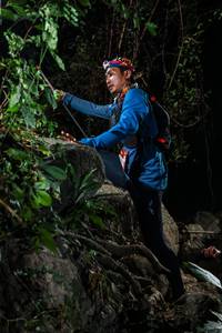 BIB: 
                            <button type="button" onclick="openModal(7084794)" class="btn btn-primary btn-sm float-right btn-popup" data-toggle="modal" data-target=".modal-high-quality">
                        <i class="fas fa-shopping-cart"></i> Add to Cart
                    </button>
                                            <button type="button" onclick="isThisMe(7084794, true)" class="btn btn-success btn-sm float-right btn-popup btn-isme hidden" data-toggle="tooltip" data-placement="bottom" title="นี่คือรูปของคุณใช่ไหม คลิกที่นี่เพื่อเอาเข้าอัลบั้ม">
                        <i class="fas fa-plus"></i> Add to album
                    </button>
                    <button type="button" onclick="isThisMe(7084794, false)" class="btn btn-warning btn-sm float-right btn-popup btn-isnotme hidden">
                        <i class="fas fa-ban"></i> Remove from album
                    </button>