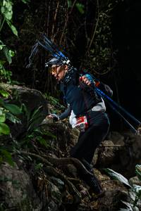 BIB: 1640, 
                            <button type="button" onclick="openModal(7084301)" class="btn btn-primary btn-sm float-right btn-popup" data-toggle="modal" data-target=".modal-high-quality">
                        <i class="fas fa-shopping-cart"></i> Add to Cart
                    </button>
                                            <button type="button" onclick="isThisMe(7084301, true)" class="btn btn-success btn-sm float-right btn-popup btn-isme hidden" data-toggle="tooltip" data-placement="bottom" title="นี่คือรูปของคุณใช่ไหม คลิกที่นี่เพื่อเอาเข้าอัลบั้ม">
                        <i class="fas fa-plus"></i> Add to album
                    </button>
                    <button type="button" onclick="isThisMe(7084301, false)" class="btn btn-warning btn-sm float-right btn-popup btn-isnotme hidden">
                        <i class="fas fa-ban"></i> Remove from album
                    </button>