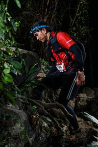 BIB: 7428
                            <button type="button" onclick="openModal(7084069)" class="btn btn-primary btn-sm float-right btn-popup" data-toggle="modal" data-target=".modal-high-quality">
                        <i class="fas fa-shopping-cart"></i> Add to Cart
                    </button>
                                            <button type="button" onclick="isThisMe(7084069, true)" class="btn btn-success btn-sm float-right btn-popup btn-isme hidden" data-toggle="tooltip" data-placement="bottom" title="นี่คือรูปของคุณใช่ไหม คลิกที่นี่เพื่อเอาเข้าอัลบั้ม">
                        <i class="fas fa-plus"></i> Add to album
                    </button>
                    <button type="button" onclick="isThisMe(7084069, false)" class="btn btn-warning btn-sm float-right btn-popup btn-isnotme hidden">
                        <i class="fas fa-ban"></i> Remove from album
                    </button>