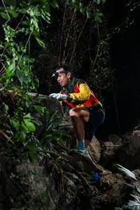 BIB: 
                            <button type="button" onclick="openModal(7082261)" class="btn btn-primary btn-sm float-right btn-popup" data-toggle="modal" data-target=".modal-high-quality">
                        <i class="fas fa-shopping-cart"></i> Add to Cart
                    </button>
                                            <button type="button" onclick="isThisMe(7082261, true)" class="btn btn-success btn-sm float-right btn-popup btn-isme hidden" data-toggle="tooltip" data-placement="bottom" title="นี่คือรูปของคุณใช่ไหม คลิกที่นี่เพื่อเอาเข้าอัลบั้ม">
                        <i class="fas fa-plus"></i> Add to album
                    </button>
                    <button type="button" onclick="isThisMe(7082261, false)" class="btn btn-warning btn-sm float-right btn-popup btn-isnotme hidden">
                        <i class="fas fa-ban"></i> Remove from album
                    </button>