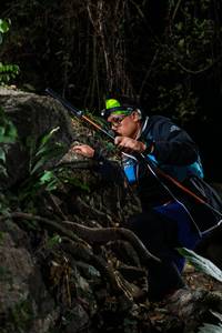 BIB: 
                            <button type="button" onclick="openModal(7085367)" class="btn btn-primary btn-sm float-right btn-popup" data-toggle="modal" data-target=".modal-high-quality">
                        <i class="fas fa-shopping-cart"></i> Add to Cart
                    </button>
                                            <button type="button" onclick="isThisMe(7085367, true)" class="btn btn-success btn-sm float-right btn-popup btn-isme hidden" data-toggle="tooltip" data-placement="bottom" title="นี่คือรูปของคุณใช่ไหม คลิกที่นี่เพื่อเอาเข้าอัลบั้ม">
                        <i class="fas fa-plus"></i> Add to album
                    </button>
                    <button type="button" onclick="isThisMe(7085367, false)" class="btn btn-warning btn-sm float-right btn-popup btn-isnotme hidden">
                        <i class="fas fa-ban"></i> Remove from album
                    </button>