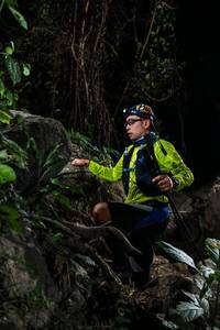 BIB: 
                            <button type="button" onclick="openModal(7083028)" class="btn btn-primary btn-sm float-right btn-popup" data-toggle="modal" data-target=".modal-high-quality">
                        <i class="fas fa-shopping-cart"></i> Add to Cart
                    </button>
                                            <button type="button" onclick="isThisMe(7083028, true)" class="btn btn-success btn-sm float-right btn-popup btn-isme hidden" data-toggle="tooltip" data-placement="bottom" title="นี่คือรูปของคุณใช่ไหม คลิกที่นี่เพื่อเอาเข้าอัลบั้ม">
                        <i class="fas fa-plus"></i> Add to album
                    </button>
                    <button type="button" onclick="isThisMe(7083028, false)" class="btn btn-warning btn-sm float-right btn-popup btn-isnotme hidden">
                        <i class="fas fa-ban"></i> Remove from album
                    </button>