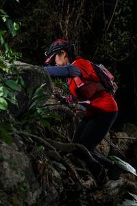 BIB: 
                            <button type="button" onclick="openModal(7085146)" class="btn btn-primary btn-sm float-right btn-popup" data-toggle="modal" data-target=".modal-high-quality">
                        <i class="fas fa-shopping-cart"></i> Add to Cart
                    </button>
                                            <button type="button" onclick="isThisMe(7085146, true)" class="btn btn-success btn-sm float-right btn-popup btn-isme hidden" data-toggle="tooltip" data-placement="bottom" title="นี่คือรูปของคุณใช่ไหม คลิกที่นี่เพื่อเอาเข้าอัลบั้ม">
                        <i class="fas fa-plus"></i> Add to album
                    </button>
                    <button type="button" onclick="isThisMe(7085146, false)" class="btn btn-warning btn-sm float-right btn-popup btn-isnotme hidden">
                        <i class="fas fa-ban"></i> Remove from album
                    </button>