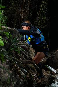 BIB: 
                            <button type="button" onclick="openModal(7081894)" class="btn btn-primary btn-sm float-right btn-popup" data-toggle="modal" data-target=".modal-high-quality">
                        <i class="fas fa-shopping-cart"></i> Add to Cart
                    </button>
                                            <button type="button" onclick="isThisMe(7081894, true)" class="btn btn-success btn-sm float-right btn-popup btn-isme hidden" data-toggle="tooltip" data-placement="bottom" title="นี่คือรูปของคุณใช่ไหม คลิกที่นี่เพื่อเอาเข้าอัลบั้ม">
                        <i class="fas fa-plus"></i> Add to album
                    </button>
                    <button type="button" onclick="isThisMe(7081894, false)" class="btn btn-warning btn-sm float-right btn-popup btn-isnotme hidden">
                        <i class="fas fa-ban"></i> Remove from album
                    </button>