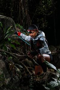 BIB: 
                            <button type="button" onclick="openModal(7084890)" class="btn btn-primary btn-sm float-right btn-popup" data-toggle="modal" data-target=".modal-high-quality">
                        <i class="fas fa-shopping-cart"></i> Add to Cart
                    </button>
                                            <button type="button" onclick="isThisMe(7084890, true)" class="btn btn-success btn-sm float-right btn-popup btn-isme hidden" data-toggle="tooltip" data-placement="bottom" title="นี่คือรูปของคุณใช่ไหม คลิกที่นี่เพื่อเอาเข้าอัลบั้ม">
                        <i class="fas fa-plus"></i> Add to album
                    </button>
                    <button type="button" onclick="isThisMe(7084890, false)" class="btn btn-warning btn-sm float-right btn-popup btn-isnotme hidden">
                        <i class="fas fa-ban"></i> Remove from album
                    </button>