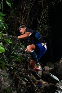 BIB: 
                            <button type="button" onclick="openModal(7082043)" class="btn btn-primary btn-sm float-right btn-popup" data-toggle="modal" data-target=".modal-high-quality">
                        <i class="fas fa-shopping-cart"></i> Add to Cart
                    </button>
                                            <button type="button" onclick="isThisMe(7082043, true)" class="btn btn-success btn-sm float-right btn-popup btn-isme hidden" data-toggle="tooltip" data-placement="bottom" title="นี่คือรูปของคุณใช่ไหม คลิกที่นี่เพื่อเอาเข้าอัลบั้ม">
                        <i class="fas fa-plus"></i> Add to album
                    </button>
                    <button type="button" onclick="isThisMe(7082043, false)" class="btn btn-warning btn-sm float-right btn-popup btn-isnotme hidden">
                        <i class="fas fa-ban"></i> Remove from album
                    </button>