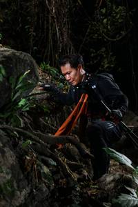 BIB: 
                            <button type="button" onclick="openModal(7085355)" class="btn btn-primary btn-sm float-right btn-popup" data-toggle="modal" data-target=".modal-high-quality">
                        <i class="fas fa-shopping-cart"></i> Add to Cart
                    </button>
                                            <button type="button" onclick="isThisMe(7085355, true)" class="btn btn-success btn-sm float-right btn-popup btn-isme hidden" data-toggle="tooltip" data-placement="bottom" title="นี่คือรูปของคุณใช่ไหม คลิกที่นี่เพื่อเอาเข้าอัลบั้ม">
                        <i class="fas fa-plus"></i> Add to album
                    </button>
                    <button type="button" onclick="isThisMe(7085355, false)" class="btn btn-warning btn-sm float-right btn-popup btn-isnotme hidden">
                        <i class="fas fa-ban"></i> Remove from album
                    </button>