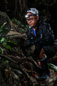 BIB: 
                            <button type="button" onclick="openModal(7085483)" class="btn btn-primary btn-sm float-right btn-popup" data-toggle="modal" data-target=".modal-high-quality">
                        <i class="fas fa-shopping-cart"></i> Add to Cart
                    </button>
                                            <button type="button" onclick="isThisMe(7085483, true)" class="btn btn-success btn-sm float-right btn-popup btn-isme hidden" data-toggle="tooltip" data-placement="bottom" title="นี่คือรูปของคุณใช่ไหม คลิกที่นี่เพื่อเอาเข้าอัลบั้ม">
                        <i class="fas fa-plus"></i> Add to album
                    </button>
                    <button type="button" onclick="isThisMe(7085483, false)" class="btn btn-warning btn-sm float-right btn-popup btn-isnotme hidden">
                        <i class="fas fa-ban"></i> Remove from album
                    </button>