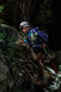 BIB: 
                            <button type="button" onclick="openModal(7084114)" class="btn btn-primary btn-sm float-right btn-popup" data-toggle="modal" data-target=".modal-high-quality">
                        <i class="fas fa-shopping-cart"></i> Add to Cart
                    </button>
                                            <button type="button" onclick="isThisMe(7084114, true)" class="btn btn-success btn-sm float-right btn-popup btn-isme hidden" data-toggle="tooltip" data-placement="bottom" title="นี่คือรูปของคุณใช่ไหม คลิกที่นี่เพื่อเอาเข้าอัลบั้ม">
                        <i class="fas fa-plus"></i> Add to album
                    </button>
                    <button type="button" onclick="isThisMe(7084114, false)" class="btn btn-warning btn-sm float-right btn-popup btn-isnotme hidden">
                        <i class="fas fa-ban"></i> Remove from album
                    </button>