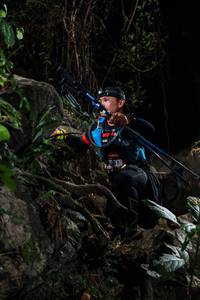 BIB: 
                            <button type="button" onclick="openModal(7083075)" class="btn btn-primary btn-sm float-right btn-popup" data-toggle="modal" data-target=".modal-high-quality">
                        <i class="fas fa-shopping-cart"></i> Add to Cart
                    </button>
                                            <button type="button" onclick="isThisMe(7083075, true)" class="btn btn-success btn-sm float-right btn-popup btn-isme hidden" data-toggle="tooltip" data-placement="bottom" title="นี่คือรูปของคุณใช่ไหม คลิกที่นี่เพื่อเอาเข้าอัลบั้ม">
                        <i class="fas fa-plus"></i> Add to album
                    </button>
                    <button type="button" onclick="isThisMe(7083075, false)" class="btn btn-warning btn-sm float-right btn-popup btn-isnotme hidden">
                        <i class="fas fa-ban"></i> Remove from album
                    </button>