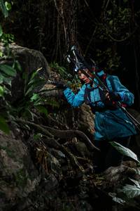 BIB: 
                            <button type="button" onclick="openModal(7085443)" class="btn btn-primary btn-sm float-right btn-popup" data-toggle="modal" data-target=".modal-high-quality">
                        <i class="fas fa-shopping-cart"></i> Add to Cart
                    </button>
                                            <button type="button" onclick="isThisMe(7085443, true)" class="btn btn-success btn-sm float-right btn-popup btn-isme hidden" data-toggle="tooltip" data-placement="bottom" title="นี่คือรูปของคุณใช่ไหม คลิกที่นี่เพื่อเอาเข้าอัลบั้ม">
                        <i class="fas fa-plus"></i> Add to album
                    </button>
                    <button type="button" onclick="isThisMe(7085443, false)" class="btn btn-warning btn-sm float-right btn-popup btn-isnotme hidden">
                        <i class="fas fa-ban"></i> Remove from album
                    </button>