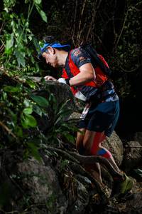 BIB: 
                            <button type="button" onclick="openModal(7084036)" class="btn btn-primary btn-sm float-right btn-popup" data-toggle="modal" data-target=".modal-high-quality">
                        <i class="fas fa-shopping-cart"></i> Add to Cart
                    </button>
                                            <button type="button" onclick="isThisMe(7084036, true)" class="btn btn-success btn-sm float-right btn-popup btn-isme hidden" data-toggle="tooltip" data-placement="bottom" title="นี่คือรูปของคุณใช่ไหม คลิกที่นี่เพื่อเอาเข้าอัลบั้ม">
                        <i class="fas fa-plus"></i> Add to album
                    </button>
                    <button type="button" onclick="isThisMe(7084036, false)" class="btn btn-warning btn-sm float-right btn-popup btn-isnotme hidden">
                        <i class="fas fa-ban"></i> Remove from album
                    </button>