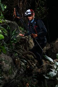 BIB: 
                            <button type="button" onclick="openModal(7083838)" class="btn btn-primary btn-sm float-right btn-popup" data-toggle="modal" data-target=".modal-high-quality">
                        <i class="fas fa-shopping-cart"></i> Add to Cart
                    </button>
                                            <button type="button" onclick="isThisMe(7083838, true)" class="btn btn-success btn-sm float-right btn-popup btn-isme hidden" data-toggle="tooltip" data-placement="bottom" title="นี่คือรูปของคุณใช่ไหม คลิกที่นี่เพื่อเอาเข้าอัลบั้ม">
                        <i class="fas fa-plus"></i> Add to album
                    </button>
                    <button type="button" onclick="isThisMe(7083838, false)" class="btn btn-warning btn-sm float-right btn-popup btn-isnotme hidden">
                        <i class="fas fa-ban"></i> Remove from album
                    </button>