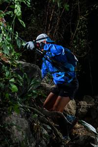 BIB: 
                            <button type="button" onclick="openModal(7083668)" class="btn btn-primary btn-sm float-right btn-popup" data-toggle="modal" data-target=".modal-high-quality">
                        <i class="fas fa-shopping-cart"></i> Add to Cart
                    </button>
                                            <button type="button" onclick="isThisMe(7083668, true)" class="btn btn-success btn-sm float-right btn-popup btn-isme hidden" data-toggle="tooltip" data-placement="bottom" title="นี่คือรูปของคุณใช่ไหม คลิกที่นี่เพื่อเอาเข้าอัลบั้ม">
                        <i class="fas fa-plus"></i> Add to album
                    </button>
                    <button type="button" onclick="isThisMe(7083668, false)" class="btn btn-warning btn-sm float-right btn-popup btn-isnotme hidden">
                        <i class="fas fa-ban"></i> Remove from album
                    </button>