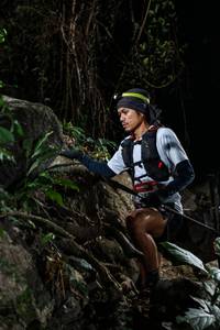 BIB: 
                            <button type="button" onclick="openModal(7084051)" class="btn btn-primary btn-sm float-right btn-popup" data-toggle="modal" data-target=".modal-high-quality">
                        <i class="fas fa-shopping-cart"></i> Add to Cart
                    </button>
                                            <button type="button" onclick="isThisMe(7084051, true)" class="btn btn-success btn-sm float-right btn-popup btn-isme hidden" data-toggle="tooltip" data-placement="bottom" title="นี่คือรูปของคุณใช่ไหม คลิกที่นี่เพื่อเอาเข้าอัลบั้ม">
                        <i class="fas fa-plus"></i> Add to album
                    </button>
                    <button type="button" onclick="isThisMe(7084051, false)" class="btn btn-warning btn-sm float-right btn-popup btn-isnotme hidden">
                        <i class="fas fa-ban"></i> Remove from album
                    </button>