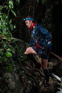 BIB: 
                            <button type="button" onclick="openModal(7083162)" class="btn btn-primary btn-sm float-right btn-popup" data-toggle="modal" data-target=".modal-high-quality">
                        <i class="fas fa-shopping-cart"></i> Add to Cart
                    </button>
                                            <button type="button" onclick="isThisMe(7083162, true)" class="btn btn-success btn-sm float-right btn-popup btn-isme hidden" data-toggle="tooltip" data-placement="bottom" title="นี่คือรูปของคุณใช่ไหม คลิกที่นี่เพื่อเอาเข้าอัลบั้ม">
                        <i class="fas fa-plus"></i> Add to album
                    </button>
                    <button type="button" onclick="isThisMe(7083162, false)" class="btn btn-warning btn-sm float-right btn-popup btn-isnotme hidden">
                        <i class="fas fa-ban"></i> Remove from album
                    </button>