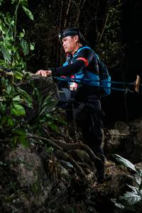 BIB: 
                            <button type="button" onclick="openModal(7083079)" class="btn btn-primary btn-sm float-right btn-popup" data-toggle="modal" data-target=".modal-high-quality">
                        <i class="fas fa-shopping-cart"></i> Add to Cart
                    </button>
                                            <button type="button" onclick="isThisMe(7083079, true)" class="btn btn-success btn-sm float-right btn-popup btn-isme hidden" data-toggle="tooltip" data-placement="bottom" title="นี่คือรูปของคุณใช่ไหม คลิกที่นี่เพื่อเอาเข้าอัลบั้ม">
                        <i class="fas fa-plus"></i> Add to album
                    </button>
                    <button type="button" onclick="isThisMe(7083079, false)" class="btn btn-warning btn-sm float-right btn-popup btn-isnotme hidden">
                        <i class="fas fa-ban"></i> Remove from album
                    </button>